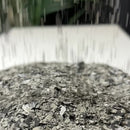 Slate Flakes (Hybrid) FB-4105