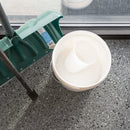 Slate Flakes (Hybrid) FB-4105