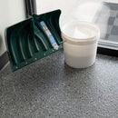 Slate Flakes (Hybrid) FB-4105