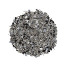 Slate Flakes (Hybrid) FB-4105