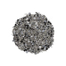 Slate Flakes (Hybrid) FB-4105