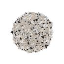 Cabin Fever Flakes FB-127