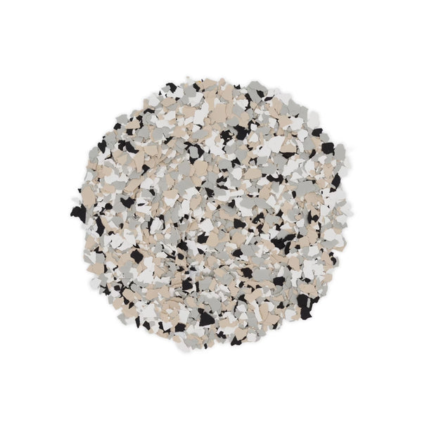 Cabin Fever Flakes FB-127