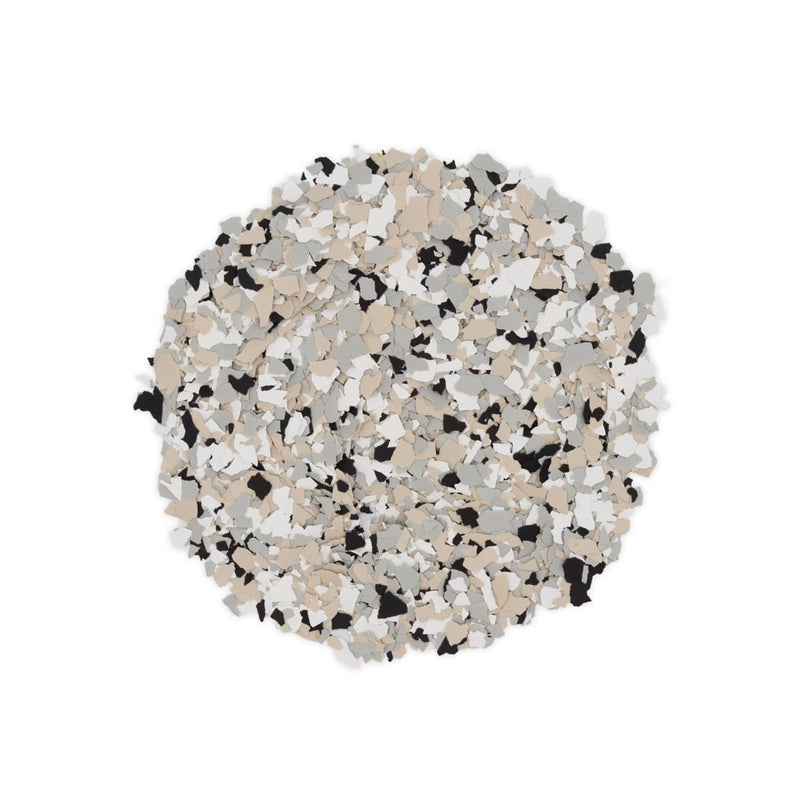 Cabin Fever Flakes FB-127