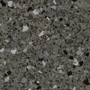 Slate Flakes (Hybrid) FB-4105