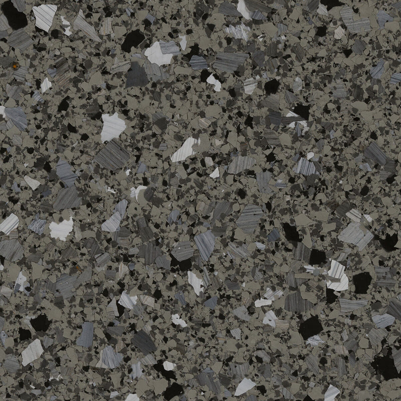 Slate Flakes (Hybrid) FB-4105