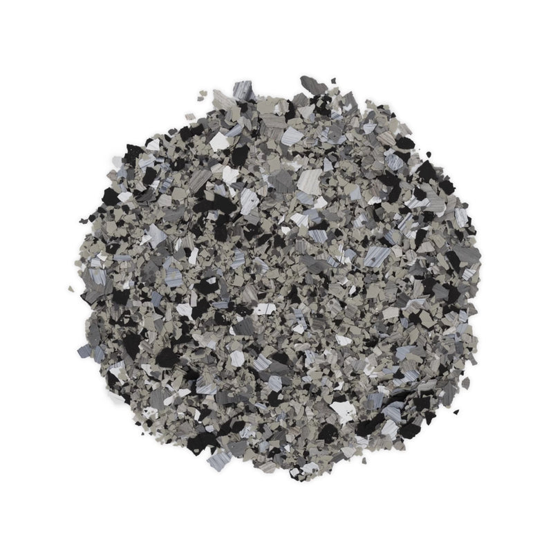 Slate Flakes (Hybrid) FB-4105