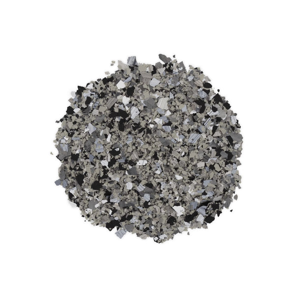 Slate Flakes (Hybrid) FB-4105