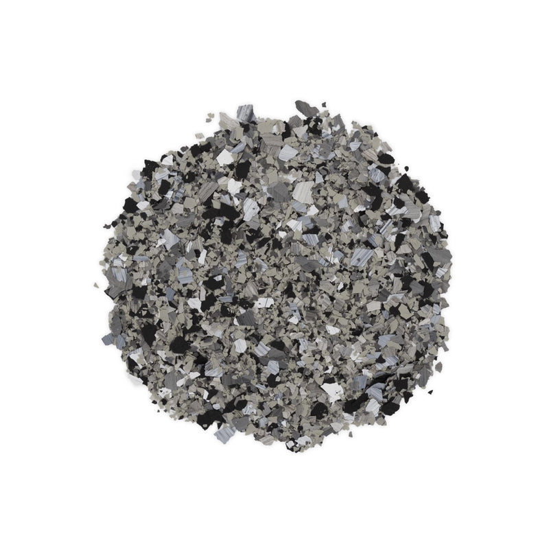 Slate Flakes (Hybrid) FB-4105