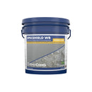 SpecShield WB (5GAL)