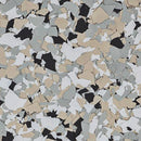 Cabin Fever Flakes FB-127